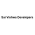 Sai Vishwa Developers Sai Vishwa Developers Developer Logo