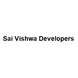 Sai Vishwa Developers