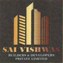 Sai Vishwas Builders And Developers Pvt Ltd