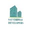 Sai Vishwas Developers