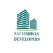 Sai Vishwas Developers