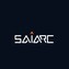 SAIARC Infra