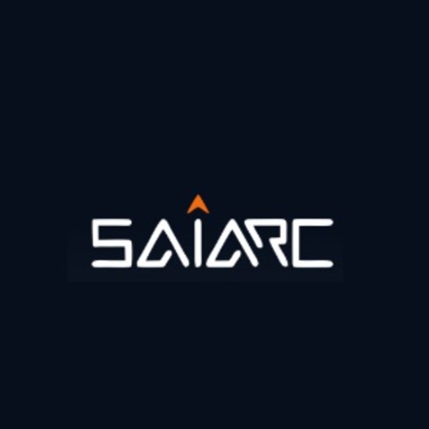 SAIARC Infra