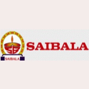 Saibala Enterprises developer logo