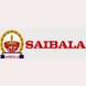 Saibala Enterprises