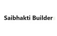 Saibhakti Builders Developer Logo