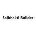 Saibhakti Builders Logo
