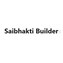 Saibhakti Builders