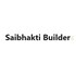 Saibhakti Builders Developer Logo