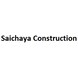 Saichaya Construction