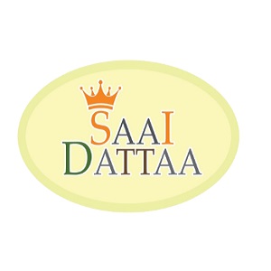 Saidatta Buildcon Specialities Pvt Ltd