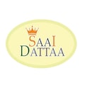 Saidatta Buildcon Specialities Pvt Ltd Logo