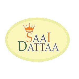 Saidatta Buildcon Specialities Pvt Ltd developer logo