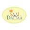 Saidatta Buildcon Specialities Pvt Ltd