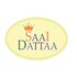 Saidatta Buildcon Specialities Pvt Ltd Saidatta Buildcon Specialities Pvt Ltd Developer Logo