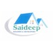 Saideep Builders And Developers