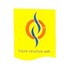 Saideep Construction Developer Logo