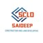 Saideep Construction And Land Developers