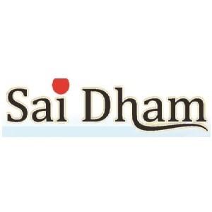 Saidham Group Prayagraj developer logo