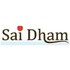 Saidham Group Prayagraj Developer Logo