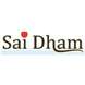 Saidham Group Prayagraj