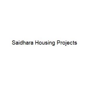 Saidhara Housing Projects
