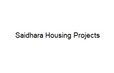 Saidhara Housing Projects Developer Logo