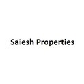 Saiesh Properties Logo