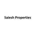 Saiesh Properties Developer Logo