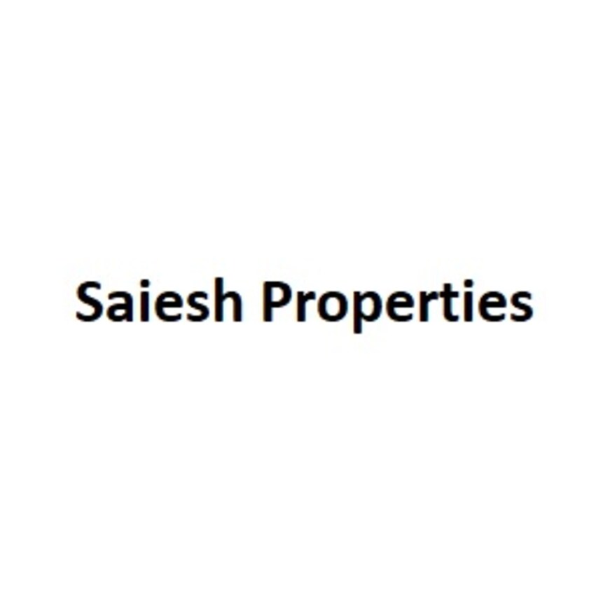 Saiesh Properties