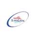 Saigan International Builders And Developers
