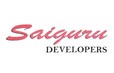 Saiguru Developers Developer Logo