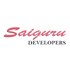Saiguru Developers Saiguru Developers Developer Logo
