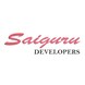 Saiguru Developers