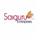 Saiguru Enterprises Logo