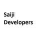 Saiji Developers