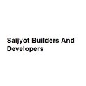 Saijyot Builders And Developers Logo