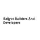 Saijyot Builders And Developers