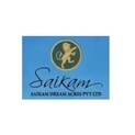 Saikam Dream Acres Pvt Ltd Logo