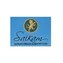 Saikam Dream Acres Pvt Ltd