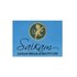 Saikam Dream Acres Pvt Ltd Saikam Dream Acres Pvt Ltd Developer Logo