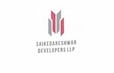 Saikedareshwar Developers LLP Developer Logo