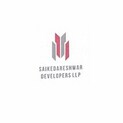 Saikedareshwar Developers LLP Logo
