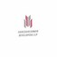 Saikedareshwar Developers LLP
