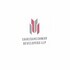 Saikedareshwar Developers LLP Developer Logo