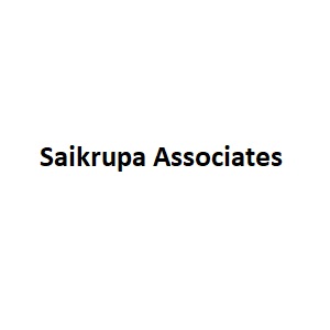 Saikrupa Associates