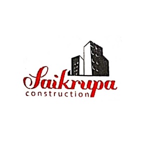 Saikrupa Constructions