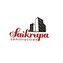 Saikrupa Constructions