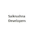 Saikrushna Developers Saikrushna Developers Developer Logo