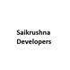 Saikrushna Developers